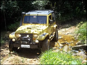 Trilhas Campo Grande Jeep Clube-100_2448.jpg