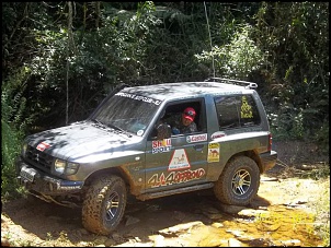 Trilhas Campo Grande Jeep Clube-100_2449.jpg