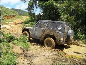 Trilhas Campo Grande Jeep Clube-100_2458.jpg