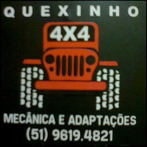 Trilhas no Sul-perfil.jpg