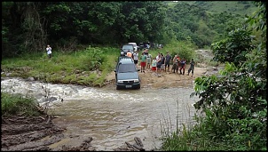 Trilhas/Passeios no estado do Rio de Janeiro-dsc00657.jpg