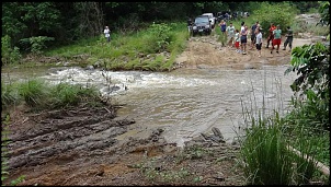 Trilhas/Passeios no estado do Rio de Janeiro-dsc00658.jpg