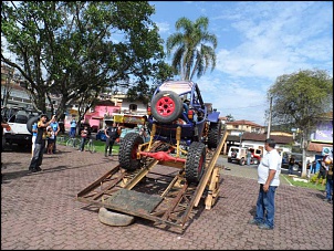 Jipeiros da zona sul-sam_0077.jpg