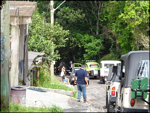 Jipeiros da zona sul-sam_0079.jpg