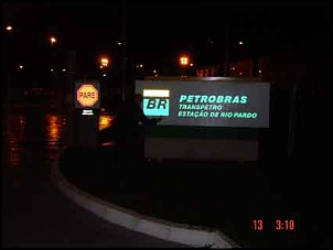 -untitled-1_410.jpg
