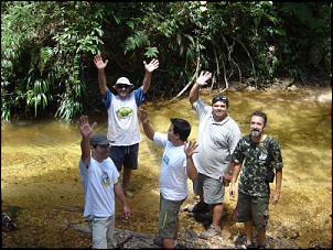 -ovacionando_a_lider_753.jpg