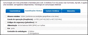 Trilha petrobras mais castelhanos-2013-01-31_181449.jpg