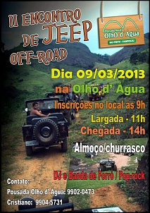 -cartaz-off-road-jeep-2013-1.jpg