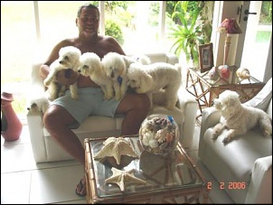Trilha leve no Rio de Janeiro-doguitos_2045-1_239.jpg