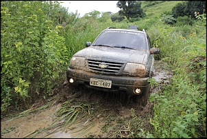 -img_1750.jpg