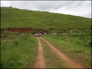 -p3020033.jpg