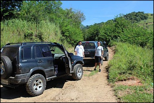 Trilhas/Passeios no estado do Rio de Janeiro-img_2631.jpg