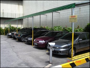 Trilha leve no Rio de Janeiro-estacionamento_de_shopping_na_barra_1_129.jpg