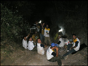 Trilhas Campo Grande Jeep Clube-sbondere9_591.jpg