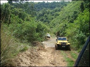 Trilhas Campo Grande Jeep Clube-dsc02001.jpg
