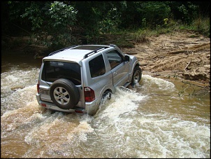 Trilhas Campo Grande Jeep Clube-dsc02016.jpg