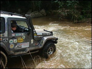 Trilhas Campo Grande Jeep Clube-dsc02018.jpg
