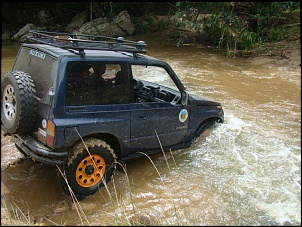 Trilhas Campo Grande Jeep Clube-dsc02023.jpg