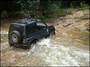 Trilhas Campo Grande Jeep Clube-dsc02024.jpg