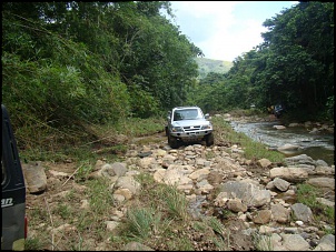 Trilhas Campo Grande Jeep Clube-dsc02077.jpg