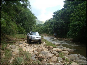 Trilhas Campo Grande Jeep Clube-dsc02078.jpg