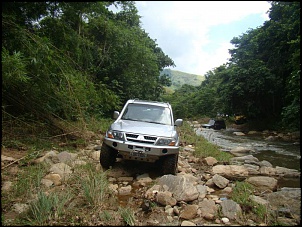 Trilhas Campo Grande Jeep Clube-dsc02080.jpg