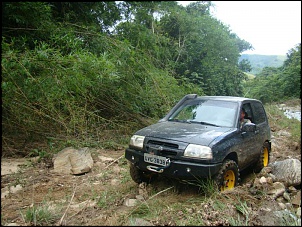 Trilhas Campo Grande Jeep Clube-dsc02143.jpg