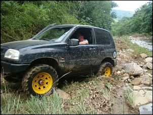 Trilhas Campo Grande Jeep Clube-dsc02146.jpg