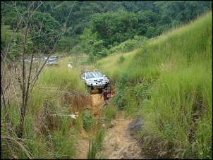 Trilhas Campo Grande Jeep Clube-dsc02187.jpg