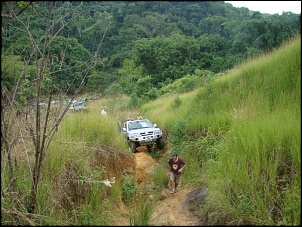 Trilhas Campo Grande Jeep Clube-dsc02188.jpg