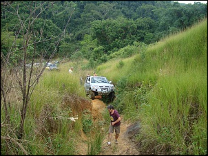 Trilhas Campo Grande Jeep Clube-dsc02189.jpg
