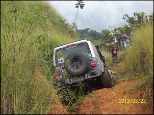 Trilhas Campo Grande Jeep Clube-100_3005.jpg