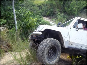 Trilhas Campo Grande Jeep Clube-100_3032.jpg