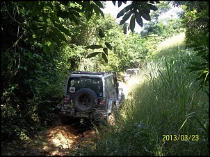 Trilhas Campo Grande Jeep Clube-100_3056.jpg