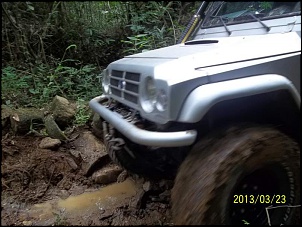 Trilhas Campo Grande Jeep Clube-100_3043.jpg