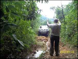 Trilhas Campo Grande Jeep Clube-100_3022.jpg