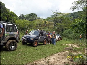 Trilhas Campo Grande Jeep Clube-100_2995.jpg