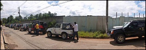 -p1010971_stitch.jpg