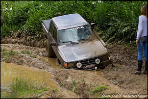 -img_3686.jpg