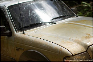-img_3739.jpg