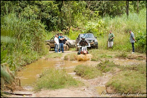 -img_3723.jpg