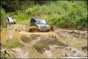 -img_3740.jpg