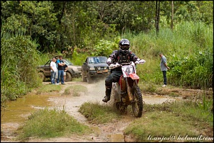 -img_3725.jpg