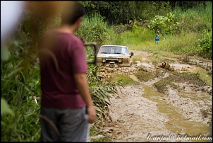 -img_3803.jpg