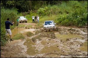 -img_3749.jpg