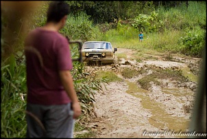 -img_3804.jpg