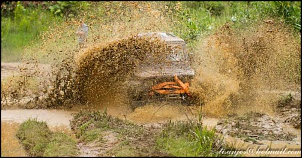 -img_3733.jpg