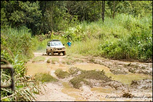 -img_3788.jpg