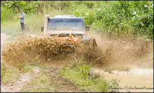 -img_3734.jpg