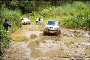 -img_3751.jpg